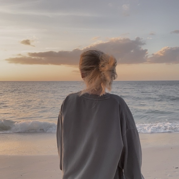 Meet your Posher, Jolene - Picture 1 of 1